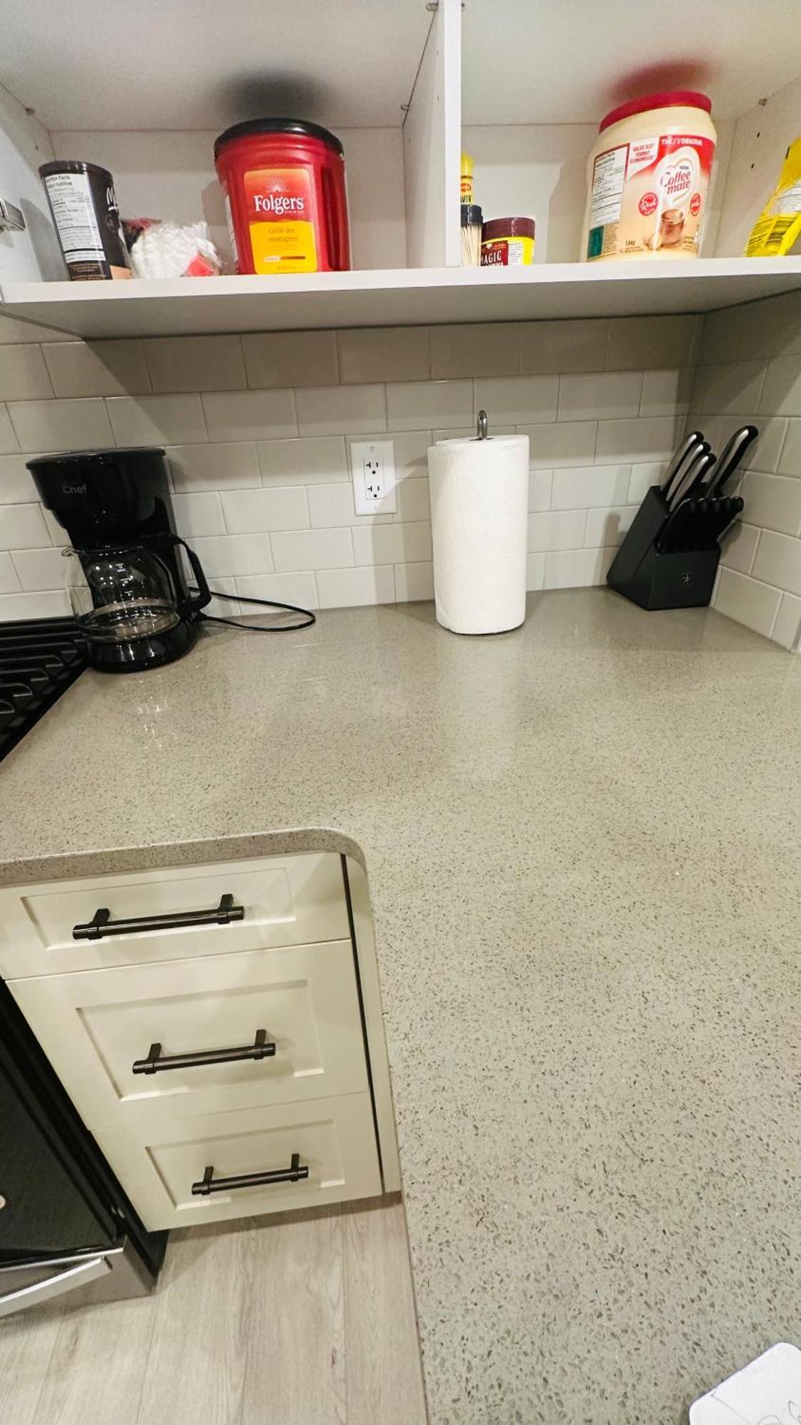 Apartment Luxurious 4br - 2 Master Bedrooms Ensuite!